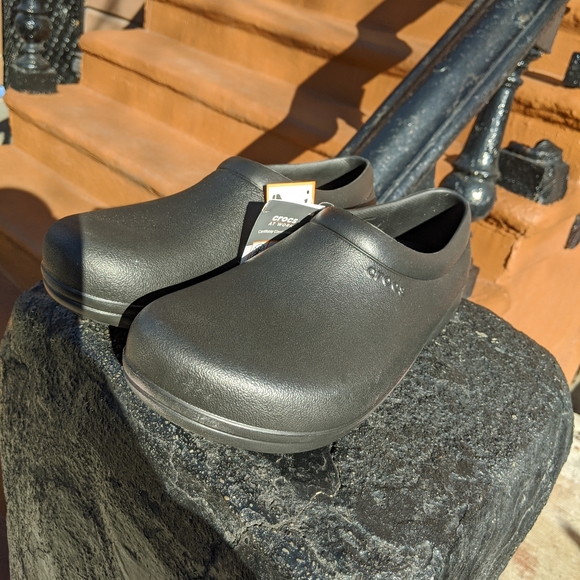 Crocs - Picture 16 of 16